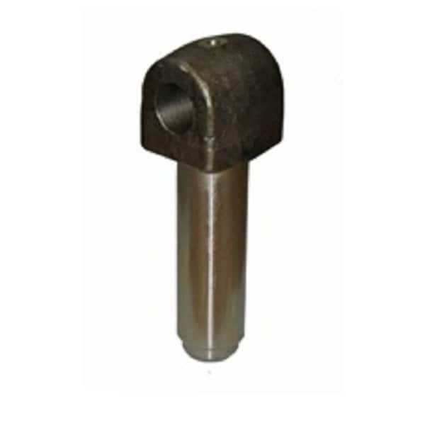 3J5432 Pin Fits Caterpillar 6A 6S D6E D6E SR D6G SR